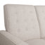 Fauteuil inclinable manuel Annchen-1560421727