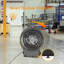 DAHTEC Space Heater-131101230