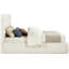 Lit en tissu Adam Boucle-448578966-448578962