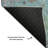Premium Machine Washable Ariel Global Rug-1204840388