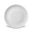 Perlée Dinner Plate