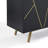 Jaagruti 63'' Sideboard-1399234552