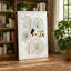 Specimens Botanical - Wrapped Canvas-279451772-279451774