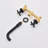 Wall Mounted Bathroom Faucet-101301851