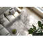 Bhure Abstract Area Rug-365100532