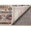 Tapis ivoire traditionnel Pearson-1321966585
