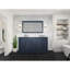 Meuble-lavabo double-117844597