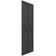 Volets EnduraCore