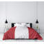  Housse de couette simple réversible-48662781-48662782-70557495