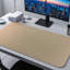 Polyester Desk Pad-2101744687