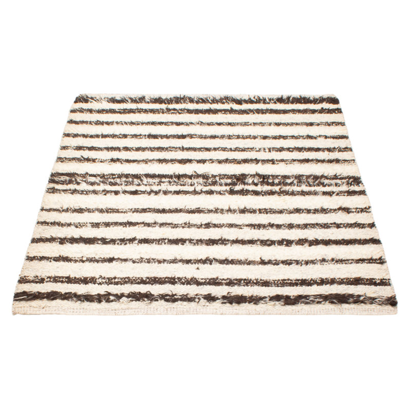 Sienna Cream Rug 5'10" x 7'2"