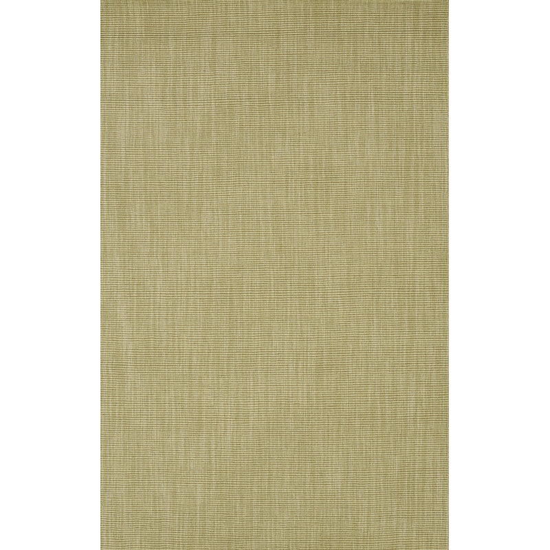 Dionne Wool Indoor Rug, Rectangle 3'6" x 5'6"