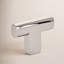 Trail Bar Knob-116529196