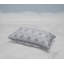 Coussin Shalimar-106879399