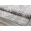 Tapis tribal autochtone bois de grève Bodrum-50859322