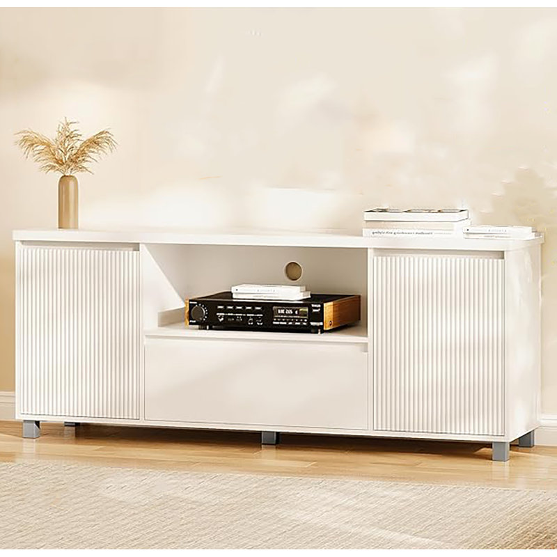 Console for TVs up to 65"