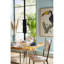 Bond Extendable Dining Table