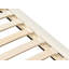 Bed Boucle SOULISSE-2047726395-2047726394