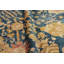 One-of-a-Kind 9'1x14'8 Hand Knotted Area Rug