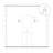Becky Dimmable Bath Sconce-22240808