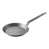 Stainless Steel selected