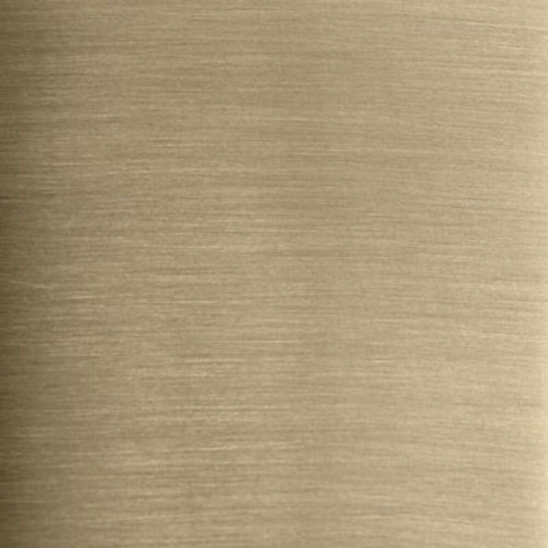 Central Park West™ Thermostatic Trim, Lever Handle, Brushed French Gold