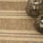 Manderella 6' x 9' Natural Modern Rug-1023555222-1024249637