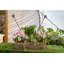 Handmade Planter Box