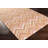 Diego Wool Chevron Indoor Rug-23027168