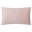  Housse de coussin rectangulaire intérieur / extérieur Sunflower-1811892582