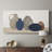 Simple Vessels- Gallery Wrapped Canvas -Ready to Hang-2024338487