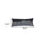 Coussin Milwaukee Skyline-100210020