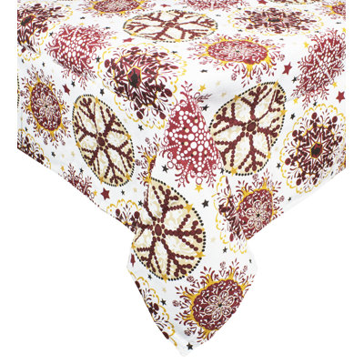 Gretlies Dining Linens