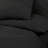 Vidaxl Duvet Cover Set 100% Cotton Light Weight-113000180-113000184