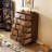 Accent Chest