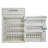 Key Boss Combination Security Cabinet Drop Box-48575513