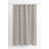 Beige/Taupe selected