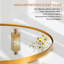 Miroir pleine longueur Masrur-1141915497-1141915498