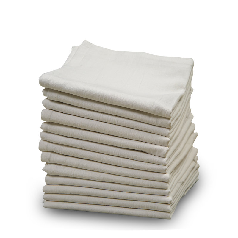 Cotton Dish Towel Kitchen Towel