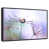 Floating Frame Black