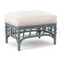 Performance blanc sucre; 0863-91