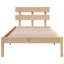 Solid Wood Bed-1543821940-1543821934