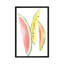 «Melon Slices» par Melissa Selmin - impression sur toile tendue-31708589-73274393-73274395