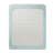 Soft Microfiber Fitted Sheets Moisture Wicking Fitted Bed Sheets Fits Up to 16" Deep Pocket-85780293-85780346