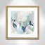 «Little Talks II» par Isabelle Z - reproduction d'art sur toile-55541895-55541900-119120119