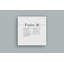 Judge Me, O Lord Psalm 26 1 Piece Wrapped Canvas Wall Art-1232931836