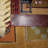 Orkhan Patchwork Indoor Rug