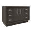 Avalon Single Extra Wide Bath Vanity-591893286-592334826-592334834