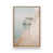 American Maple Floater Framed is unavailable