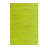 Marysvale Indoor Rug-75493307